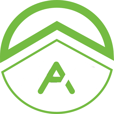 logo-wit-wac-opleidingen-woon-advies-commissie