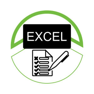 Excel checklist Versie 2025