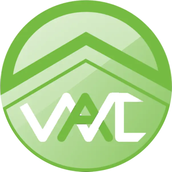 rond-logo logo-wac-opleidingen-woon-advies-commissie